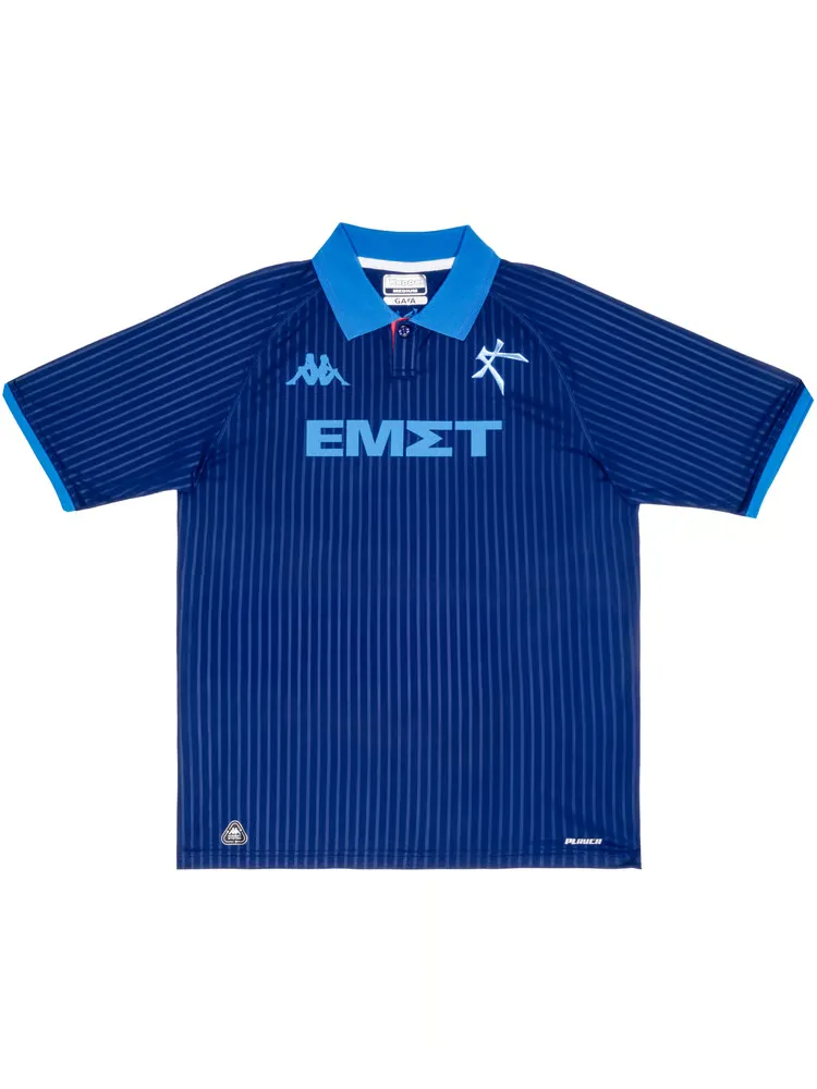 Maillot enfant Athens Kallithea 2024/25 à domicile