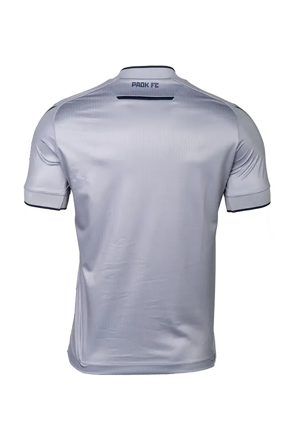 Maillot third enfant PAOK FC 2024/25 – Image 2