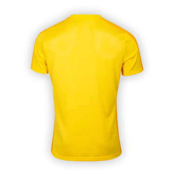 Maillot d'entraînement authentique troisième enfants BSC Young Boys 2023/24 – Image 2