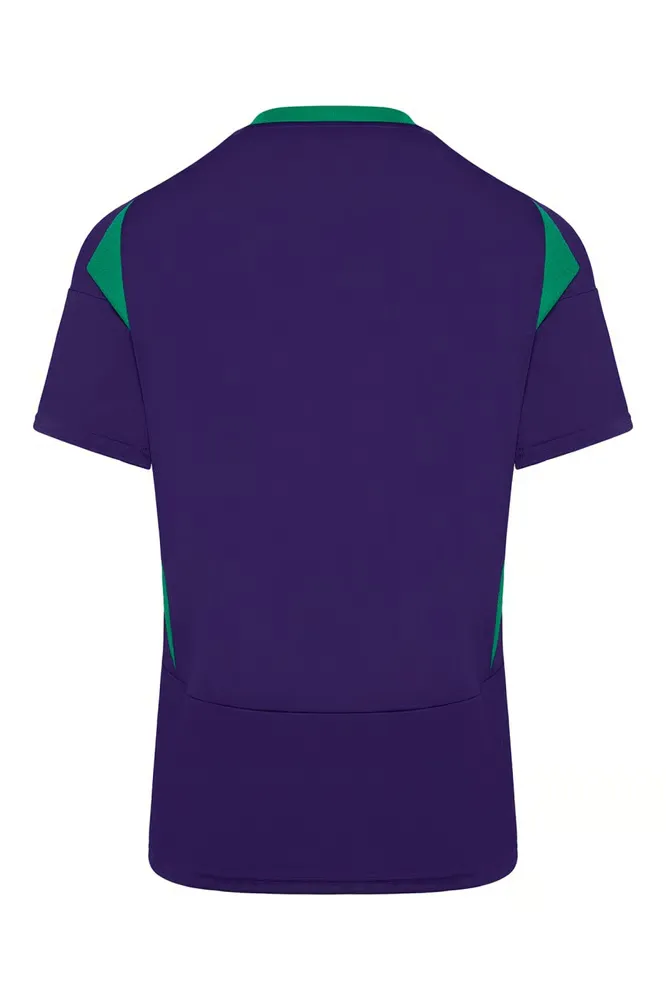 Maillot third enfant Panathinaikos FC 2024/25 – Image 2