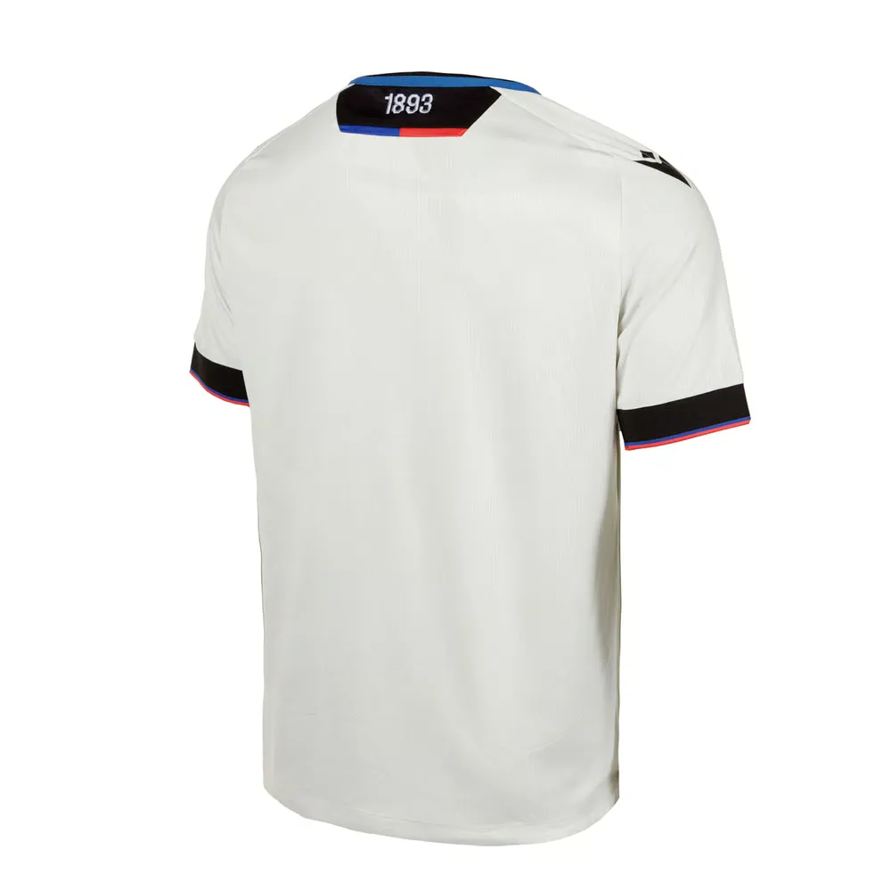 Maillot extérieur hommes FC Bâle 1893 2023/24 – Image 2