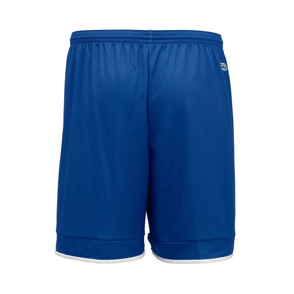 Shorts extérieur enfant FC Luzern 2024/25 – Image 2