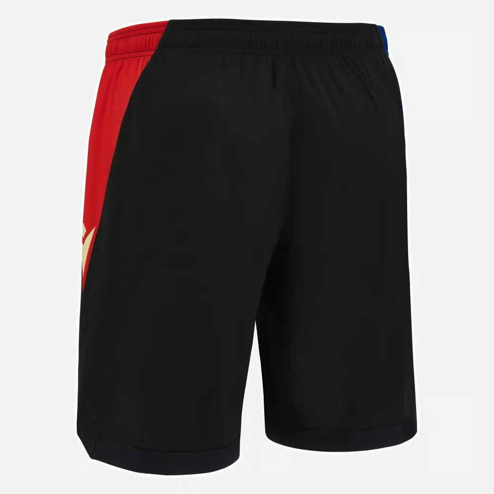 Short domicile hommes FC Bâle 1893 2023/24 – Image 2