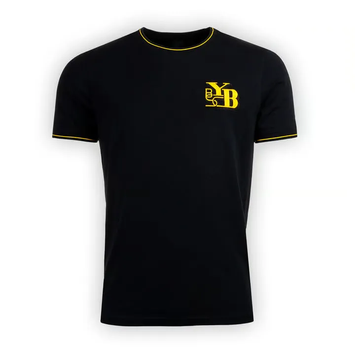Maillot Retro BSC Young Boys Enfant