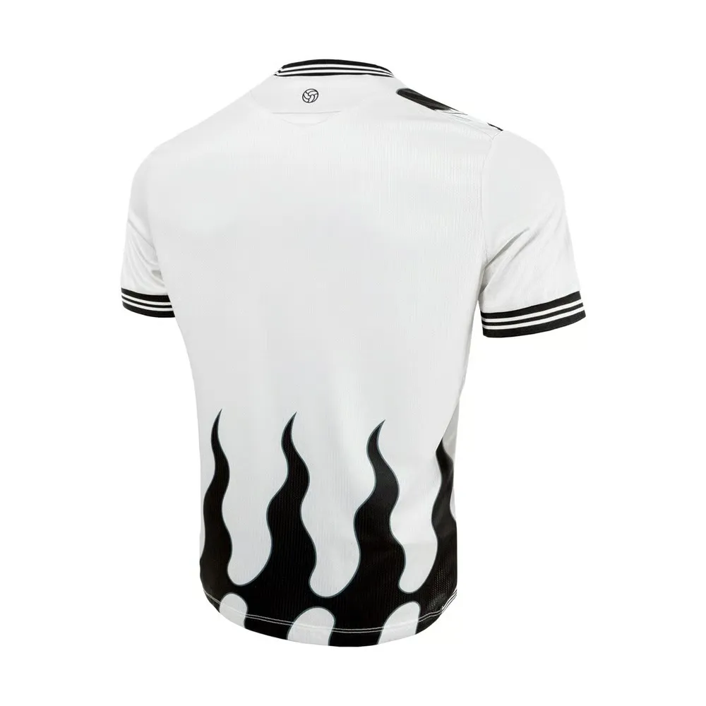 Maillot extérieur hommes FC Bâle 1893 2024/25 – Image 2