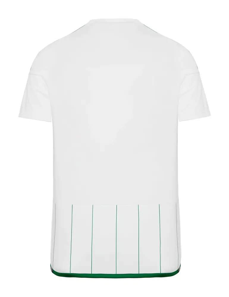 Maillot extérieur enfant Panathinaikos FC 2023/24 – Image 2