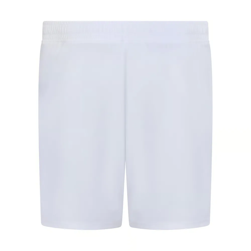 Shorts Domicile FC Zurich 2025/26 Femme – Image 2