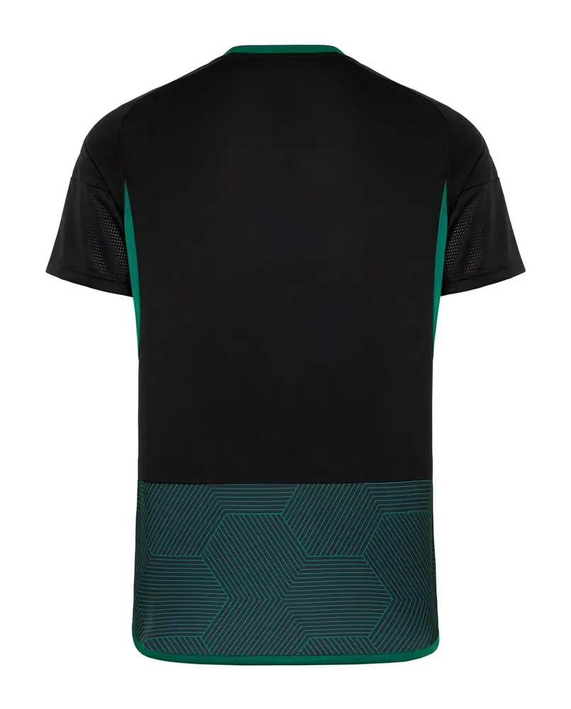 Maillot third enfant Panathinaikos FC 2023/24 – Image 2