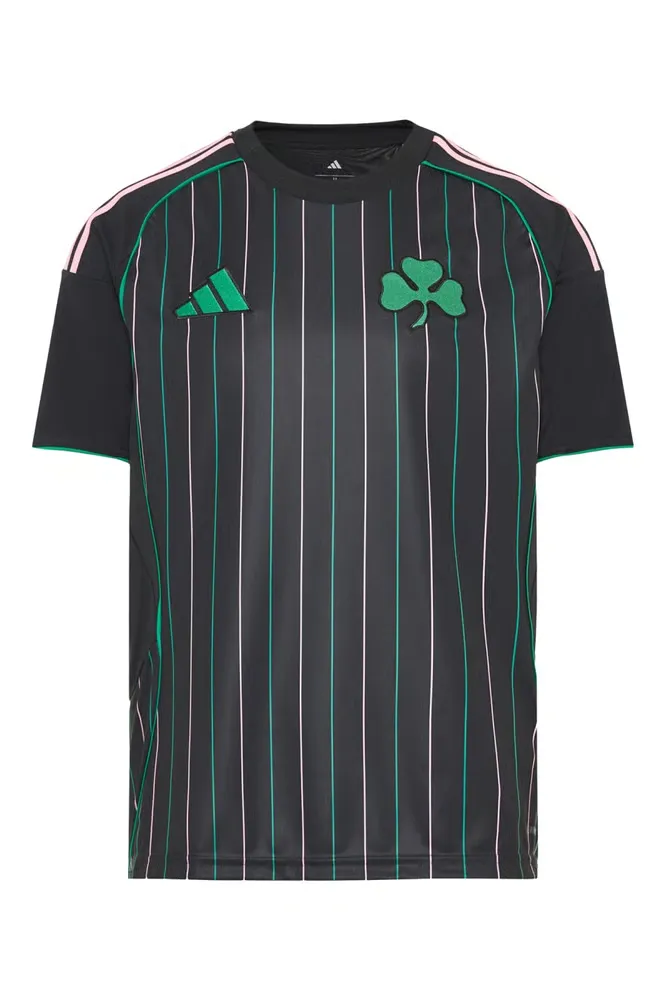 Maillot Third Enfant Panathinaikos FC 2025/26