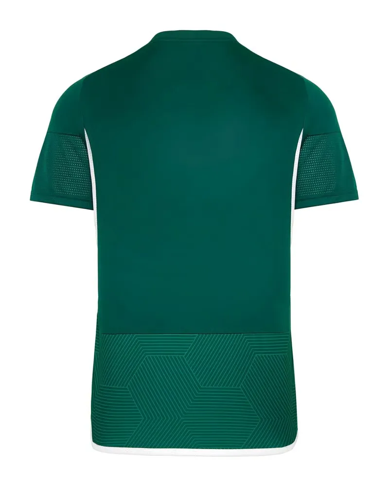 Chemise domicile Panathinaikos FC hommes 2023/24 – Image 2