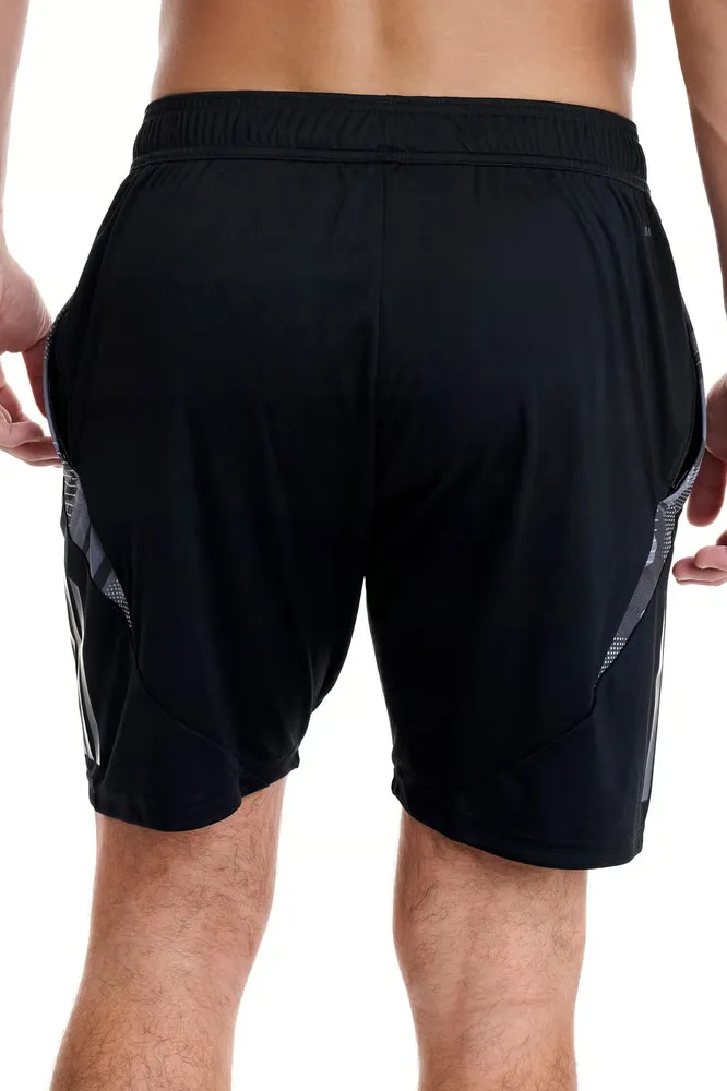 1681552_23B99520-38CB-6120-D698-B171AE99ABDA