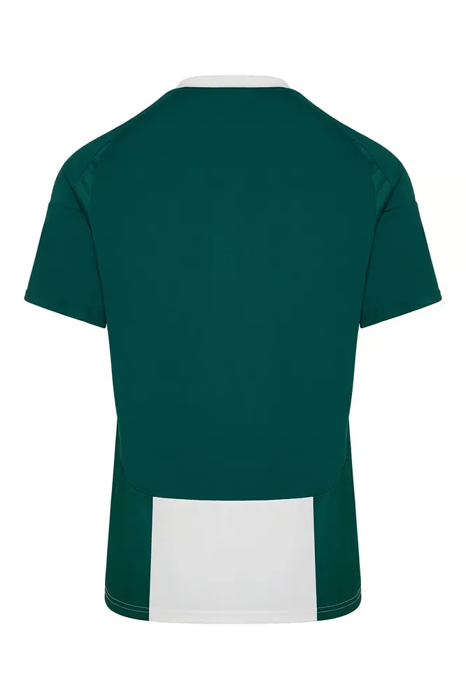 Maillot domicile féminin Panathinaikos FC 2024/25 – Image 2