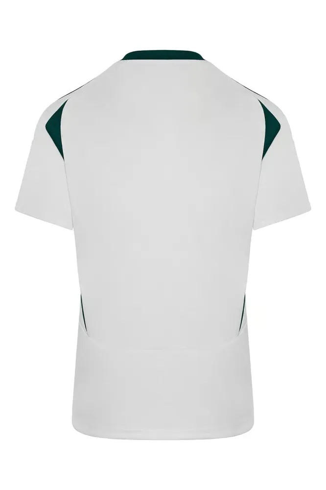 Maillot extérieur féminin Panathinaikos FC 2024/25 – Image 2