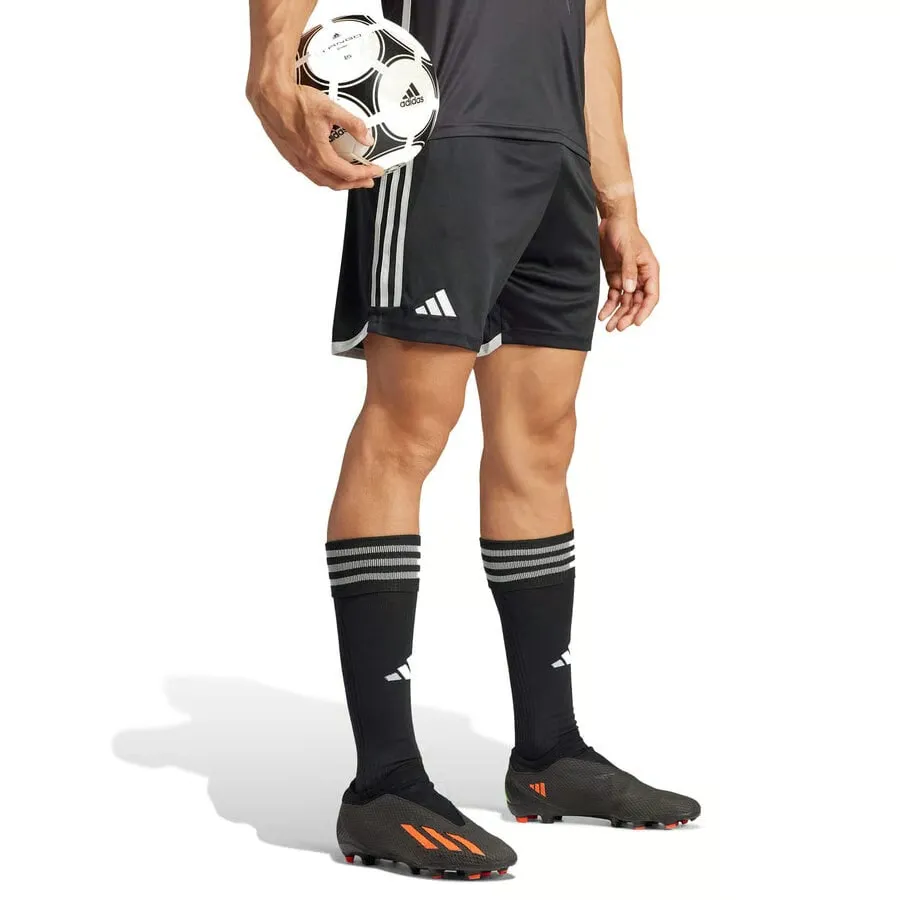 Short extérieur enfant Besiktas JK 2023/24 – Image 4