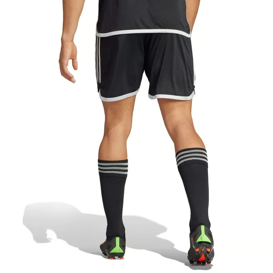 Short extérieur enfant Besiktas JK 2023/24 – Image 3