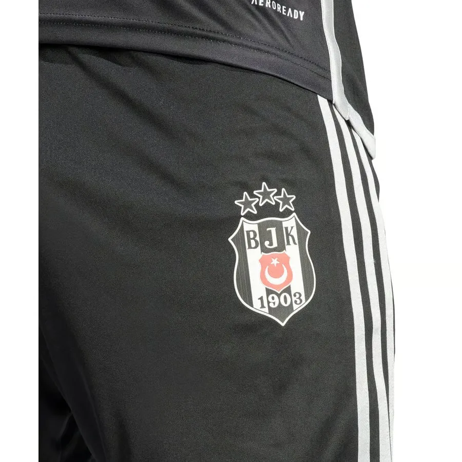 Short extérieur enfant Besiktas JK 2023/24 – Image 2