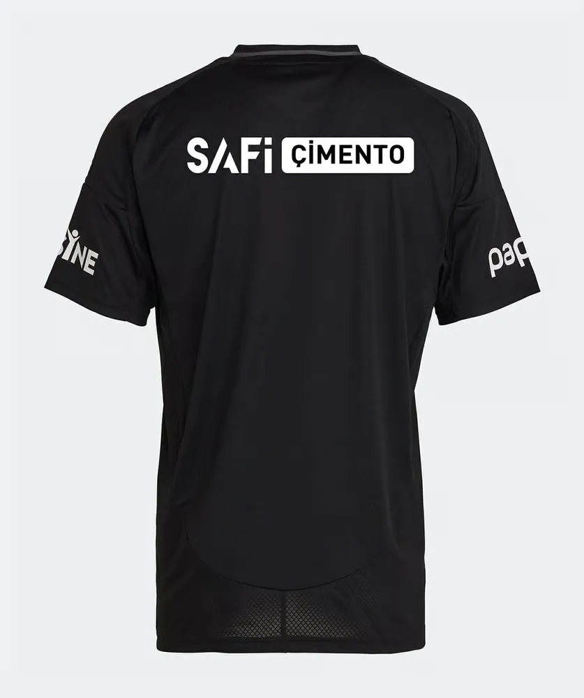 Maillot extérieur enfant Besiktas JK 2024/25 – Image 2