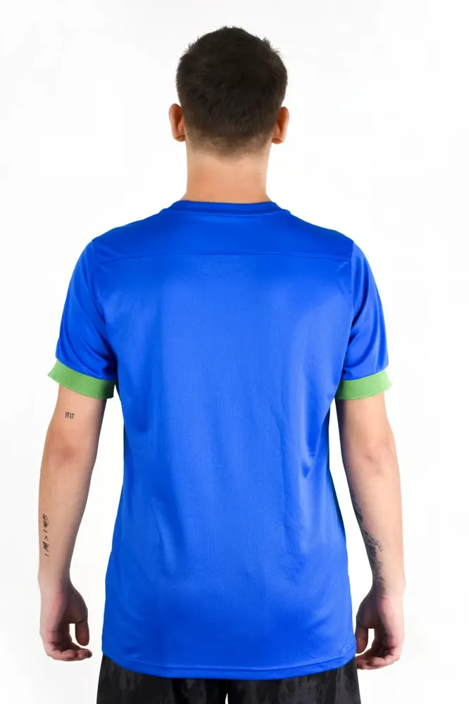 Maillot domicile enfant Caykur Rizespor 2024/25 - Rayé – Image 2