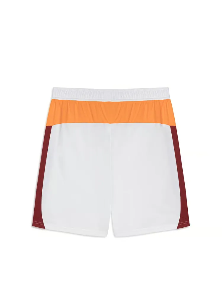 Short extérieur homme Galatasaray 2025/26 – Image 2