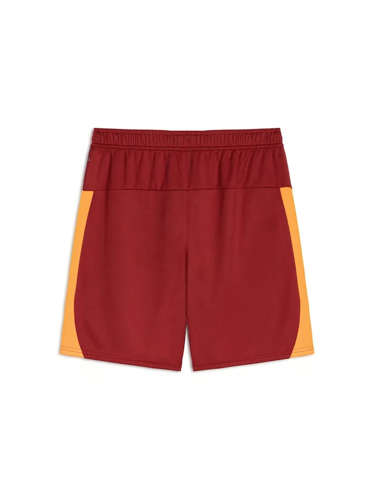 Short domicile homme Galatasaray 2025/26 – Image 2
