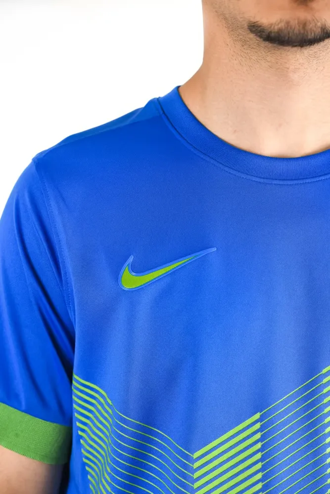 Maillot domicile homme Caykur Rizespor 2024/25 - Rayé – Image 2