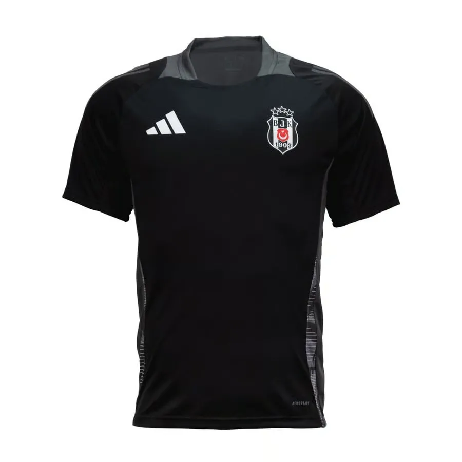 Maillot authentique A Team training third enfant Besiktas JK 2024/25