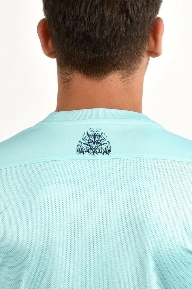 Maillot third homme Caykur Rizespor 2024/25 – Image 3