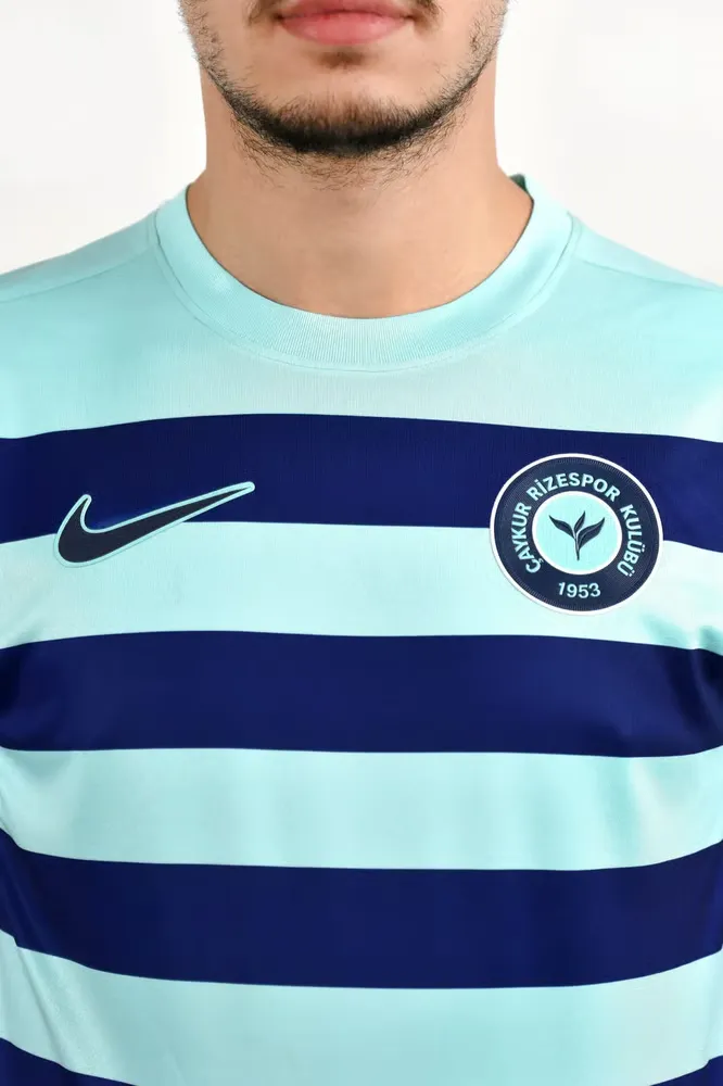 Maillot third homme Caykur Rizespor 2024/25 – Image 2