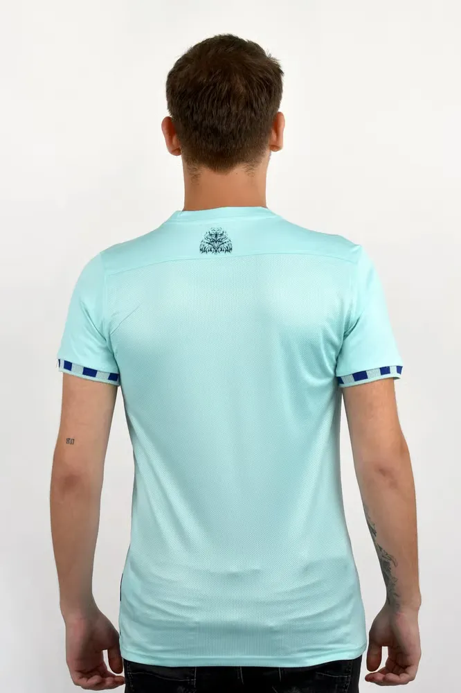 Maillot third homme Caykur Rizespor 2024/25 – Image 4