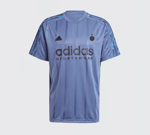 Troisième maillot outlet hommes Servette FC 2024/25