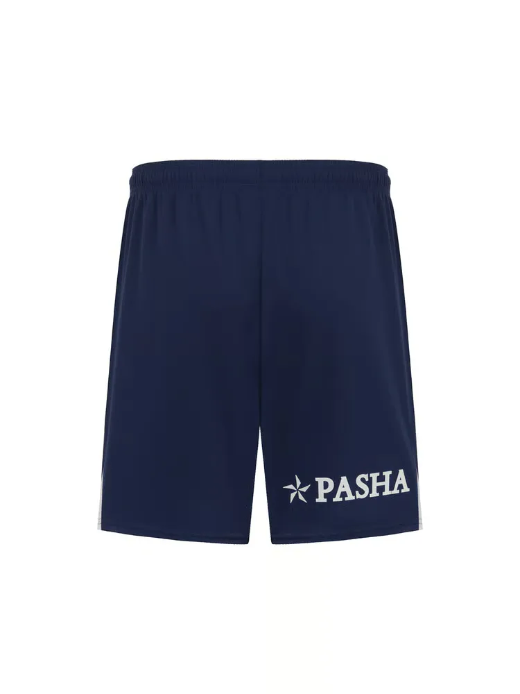 Short domicile femme Fenerbahce 2024/25 – Image 2