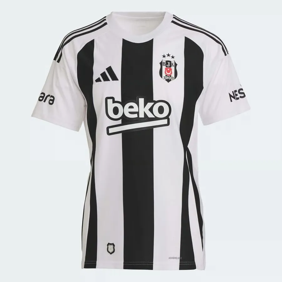 Maillot third enfant Besiktas JK 2024/25