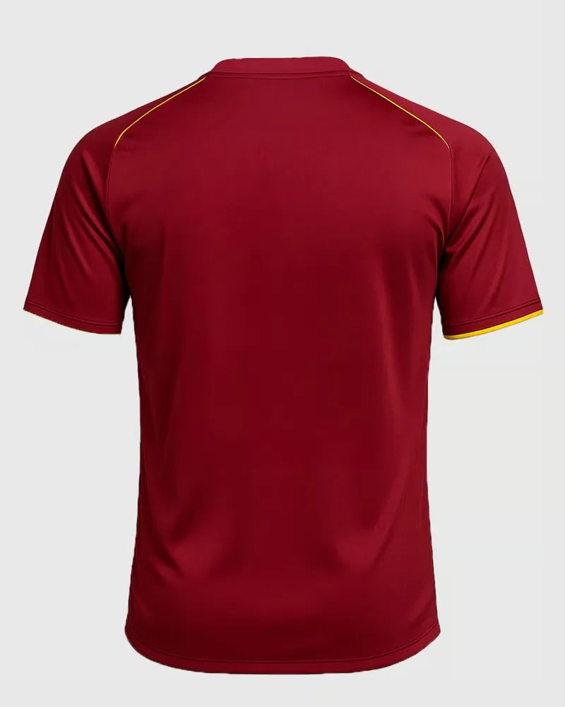 Maillot Homme Servette FC 2025/26 Domicile – Image 2