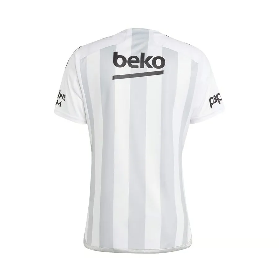 Maillot domicile homme Besiktas JK 2023/24 – Image 2