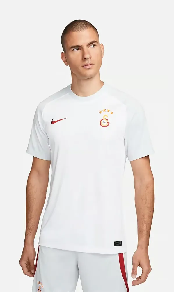 Maillot extérieur enfant Galatasaray 2023/24