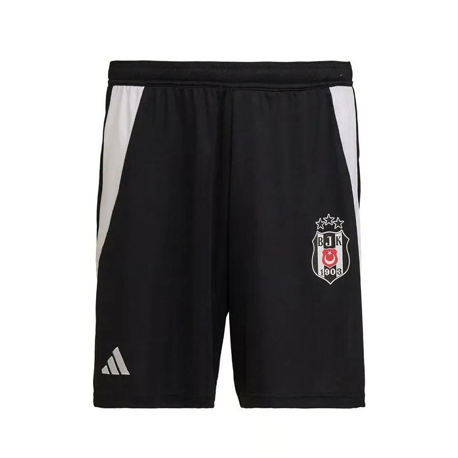 Short extérieur homme Besiktas JK 2024/25
