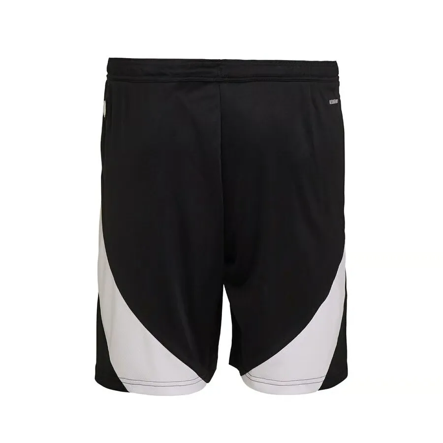 Short extérieur homme Besiktas JK 2024/25 – Image 4