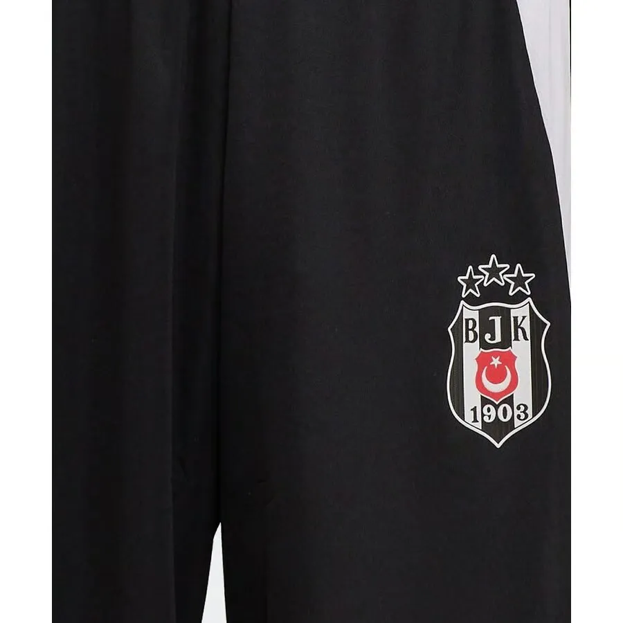 Short extérieur homme Besiktas JK 2024/25 – Image 3