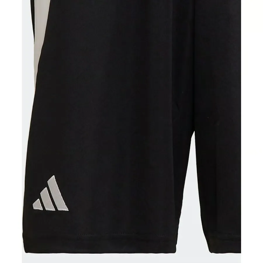 Short extérieur homme Besiktas JK 2024/25 – Image 2