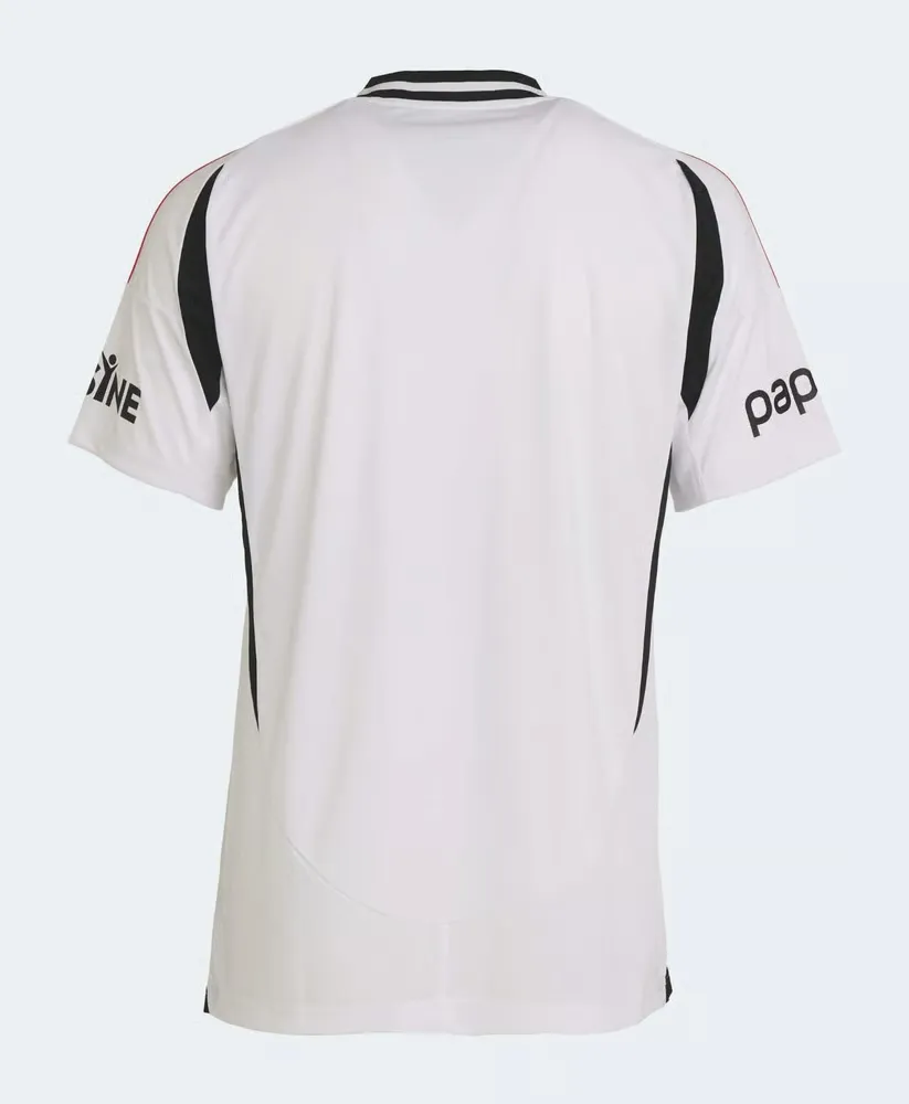 Maillot domicile homme Besiktas JK 2024/25 – Image 2