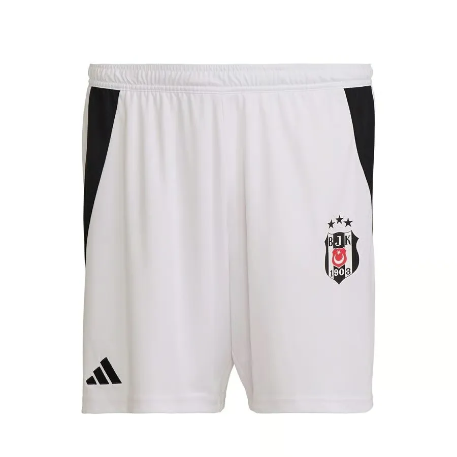 Short domicile homme Besiktas JK 2024/25