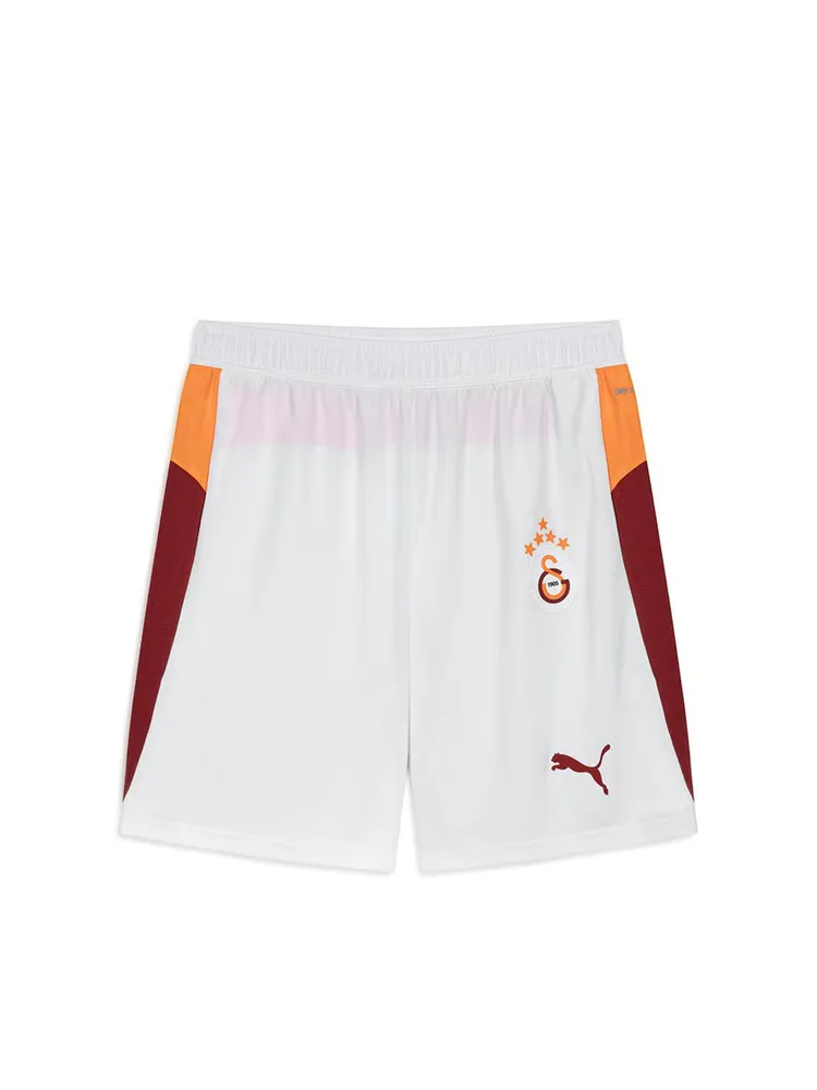 Short extérieur femme Galatasaray 2025/26