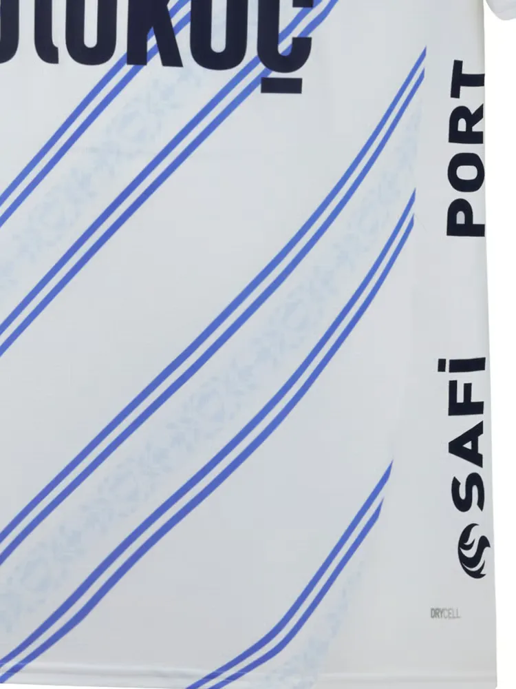 Maillot extérieur enfant Fenerbahce 2024/25 – Image 3