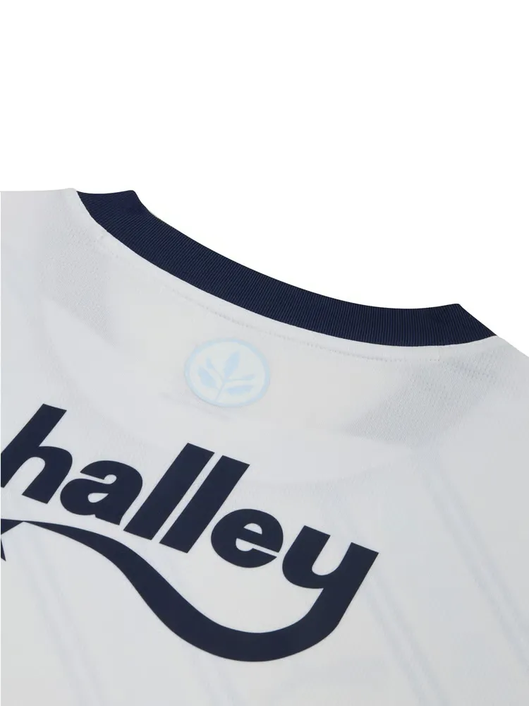 Maillot extérieur enfant Fenerbahce 2024/25 – Image 4