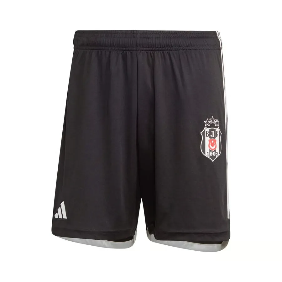 Short extérieur femme Besiktas JK 2023/24