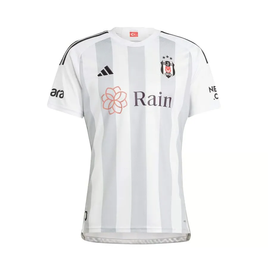 Maillot domicile femme Besiktas JK 2023/24