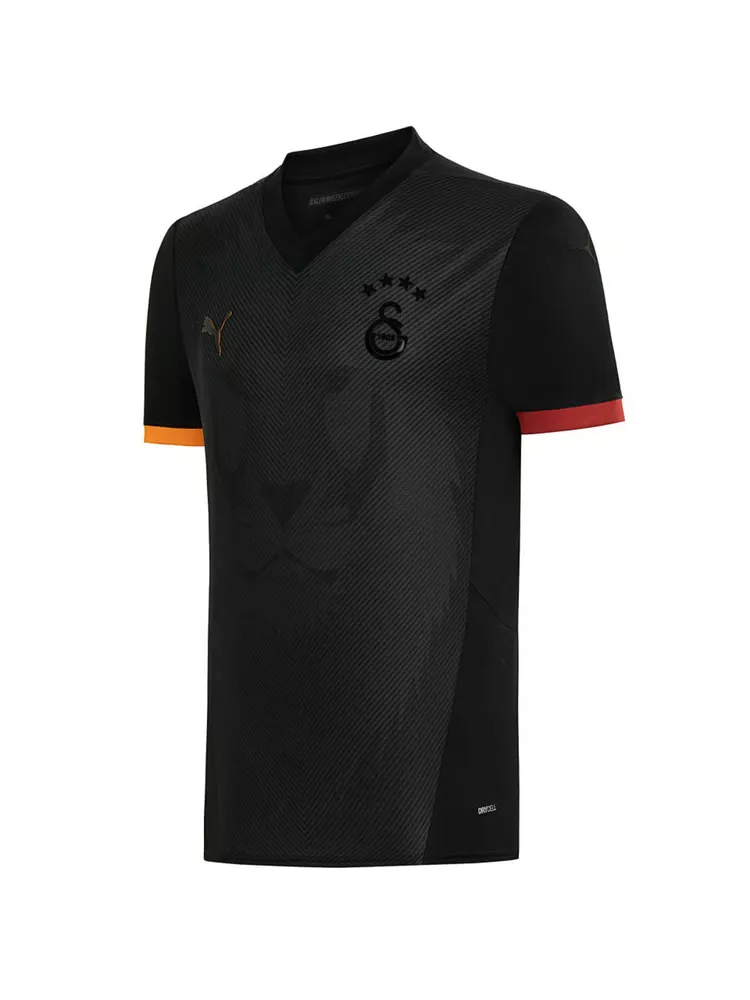 Maillot spécial 2024/25 de Galatasaray pour enfant