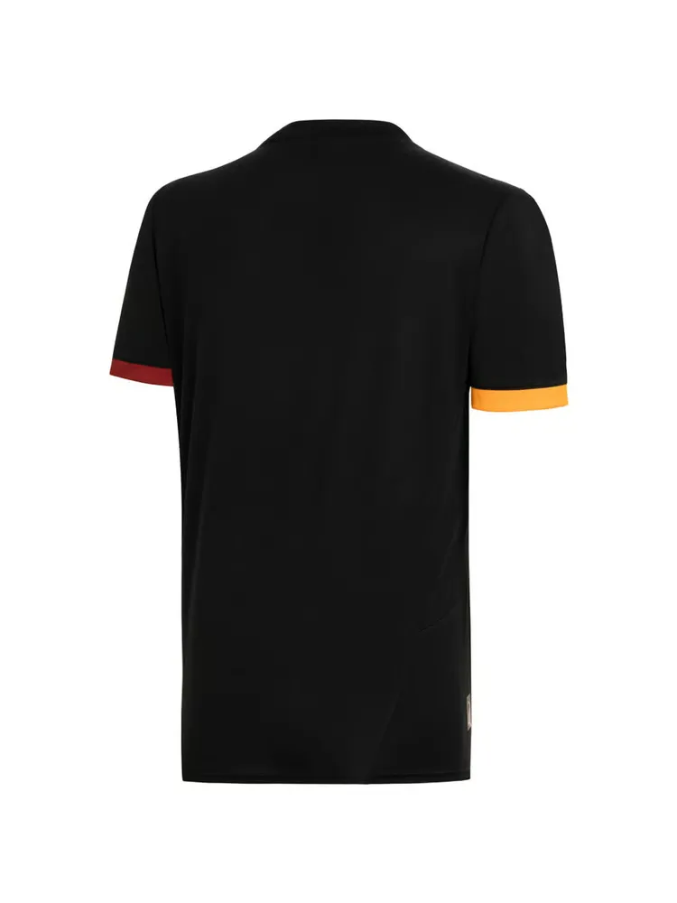 Maillot spécial 2024/25 de Galatasaray pour enfant – Image 2