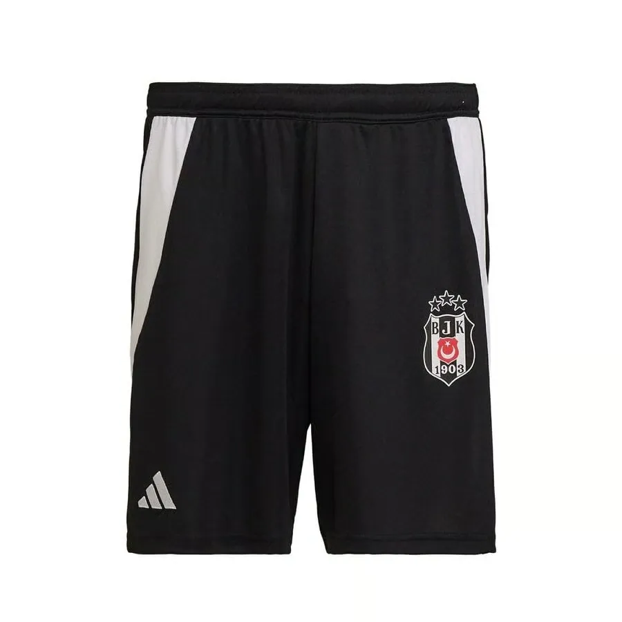 Short extérieur femme Besiktas JK 2024/25