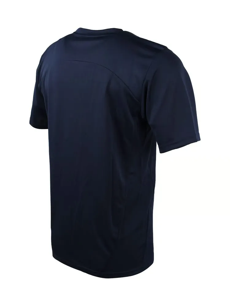 Maillot authentique A Team training third enfant Fenerbahce 2024/25 – Image 3